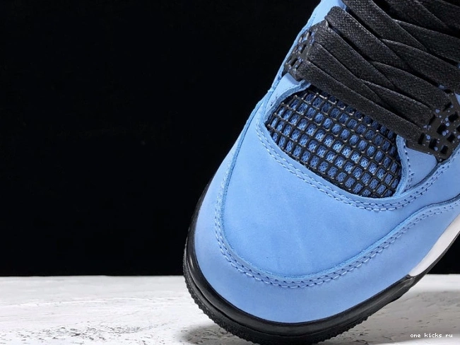 Chep Onekick Cactus Jordan Air Jack x Travis 4 308497-406 Scott 0707